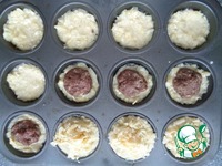 ��������� ������ � ����� �����������