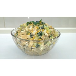 ����� � ������ � ���������