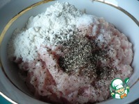 ��������� ������� ������� �����������