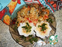 �������� �� ������ �����������