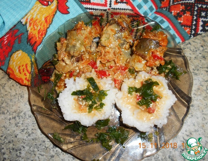 ������: �������� �� ������