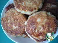 ��������� ������� ������� �����������