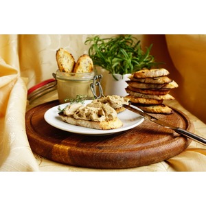 ���������� ������ �� ������� ����������