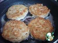 ��������� ������� ������� �����������