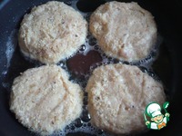 ��������� ������� ������� �����������