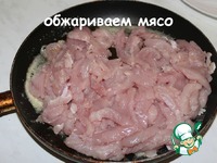 ���� �� ������� � ������� �����������