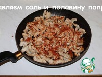 ���� �� ������� � ������� �����������