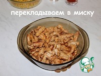 ���� �� ������� � ������� �����������