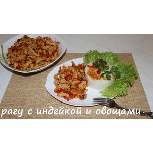 ���� �� ������� � �������