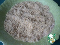 ��������� ������� ������� �����������