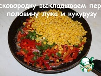 ���� �� ������� � ������� �����������