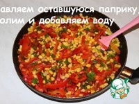 ���� �� ������� � ������� �����������