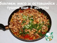 ���� �� ������� � ������� �����������