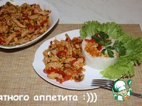 ���� �� ������� � ������� �����������