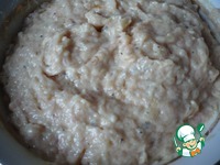 ��������� ������� ������� �����������