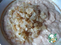 ��������� ������� ������� �����������