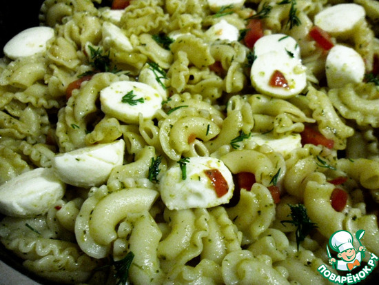 �����, ���������� � ������� ������ � ����������