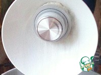 ���� ��������� �������������� "���� �������" �����������