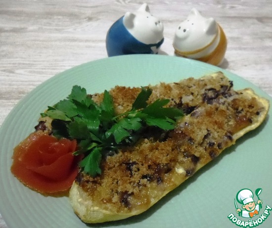 ������� ��-���������