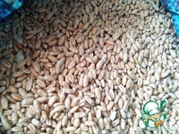 ���� ��������� �������������� "���� �������" �����������