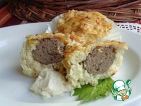 ��������� ������ � ����� �����������