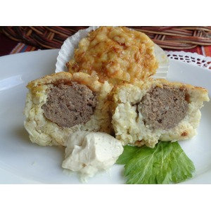 ��������� ������ � �����