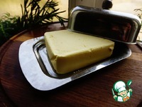 ���������� ������ �� ������� ���������� �����������