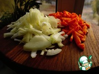 ���������� ������ �� ������� ���������� �����������