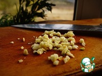 ���������� ������ �� ������� ���������� �����������