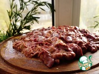 ���������� ������ �� ������� ���������� �����������