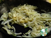 ���������� ������ �� ������� ���������� �����������