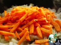 ���������� ������ �� ������� ���������� �����������