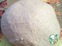 ���� ��������� �������������� "���� �������" �����������