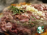 ���������� ������ �� ������� ���������� �����������