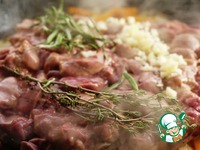 ���������� ������ �� ������� ���������� �����������