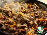 ���������� ������ �� ������� ���������� �����������