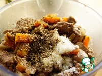 ���������� ������ �� ������� ���������� �����������