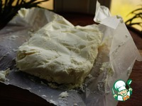 ���������� ������ �� ������� ���������� �����������