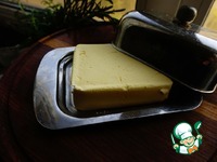 ���������� ������ �� ������� ���������� �����������