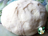 ������ "�����������" �����������