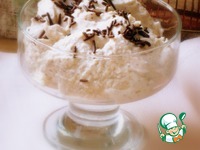 ���� �� ������� �����������