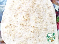 ������ "�����������" �����������