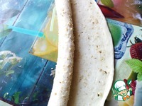 ������ "�����������" �����������