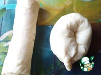 ������ "�����������" �����������