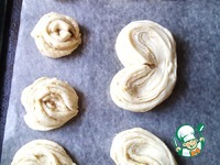 ������ "�����������" �����������