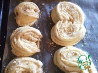 ������ "�����������" �����������