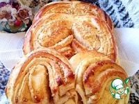 ������ "�����������" �����������