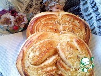 ������ "�����������" �����������