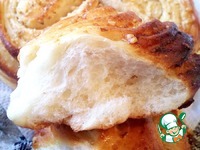 ������ "�����������" �����������