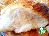 ������ "�����������" �����������